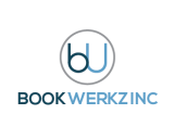 /public/logoimage/1477546893BOOK WERK10.png